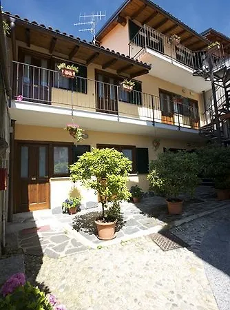 Piazza