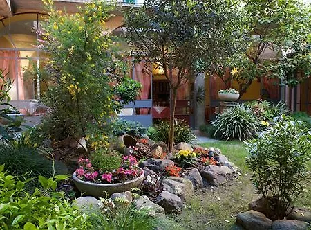 Piazza Pallanza