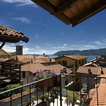 Hotel Piazza
